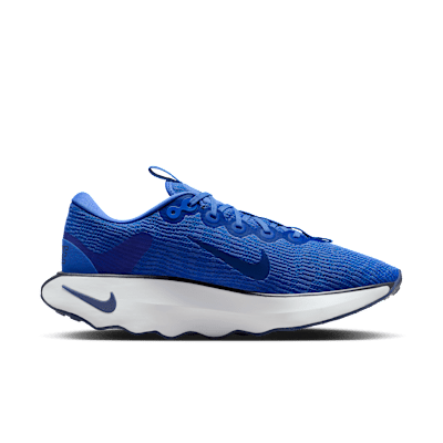 NIKE ☆ MOTIVA （27.5㎝）新品未使用 値引きしました！ Nike Motiva Women's Walking Shoes. Nike HU